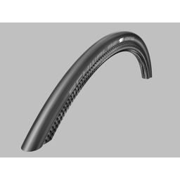 Schwalbe Bub 28x11/16 sc 25-622 one tl zw vw (4026495718226)