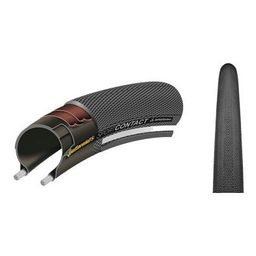 Continental Bub 26x160 co 42-559 sportcontact ii zw (4019238667424)