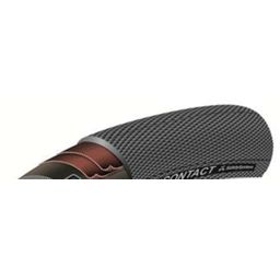 Continental Bub 26x130 co 32-559 sportcontact ii zw (4019238667431)