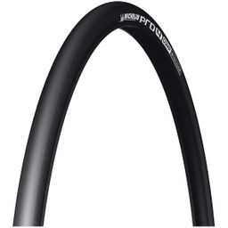 Michelin Bub 28x1 mi 23-622 pro4 comp zw vw (3528700952346)