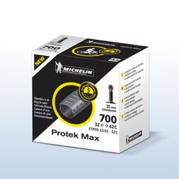 Michelin Bib 26x175-235 mi protek max c4 dv (40) (3528701238845)