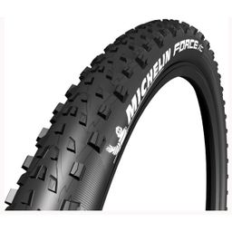 Michelin Bub 26x210 mi 54-559 force xc tlr zw vw (3528701394534)