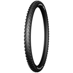 Michelin Bub 29x200 mi 52-622 wildgripr adv tlr zw vw (3528701460857)