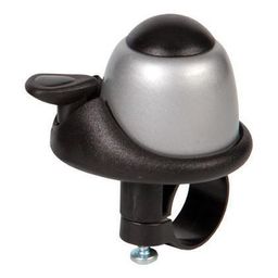 Bel Xlc decibel 2 zi (8712864737344)