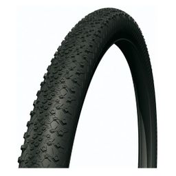 Vredestein Bub 26x235 vr 60-559 t lope tl zw vw (8714692206207)