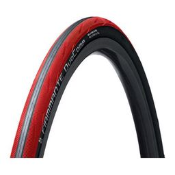 Vredestein Bub 28x1 vr 23-622 fiammante dc zw/ro (8714692210082)