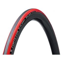 Vredestein Bub 28x1 vr 23-622 fortezza tc slick ant/ro vw (8714692210310)