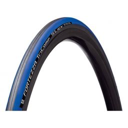 Vredestein Bub 28x1 vr 23-622 fortezza tc slick ant/bl vw (8714692210297)