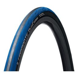 Vredestein Bub 28x1 vr 23-622 fiammante dc zw/bl vw (8714692210433)