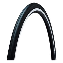 Vredestein Tricomp Vouw Band (8714692210440)