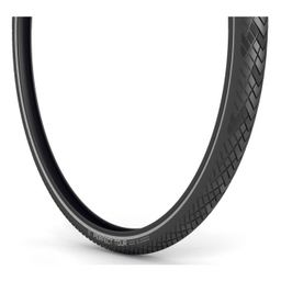 Vredestein Bub 28x150 vr 40-622 r perfect tour zw (8714692220715)