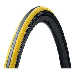 Vredestein Bub 28x1 vr 23-622 fiammante dc zw/ge vw (8714692210532)