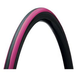 Vredestein Bub 28x1 vr 23-622 fortezza tc ant/rs vw (8714692214264)