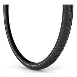 Vredestein Bub 28x13/8 vr 37-622 r active tour zw (8714692221101)