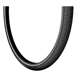 Vredestein Bub 28x11/2 vr 40-635 r retro zw (8714692221156)