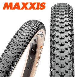 Maxxis Bub 27.5x220 mx 56-584 ikon tlr zw/br vw (4717784031729)