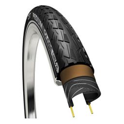 Bub 28x13/8 Cst 37-622 r xpedium globe zw (4717784631806)