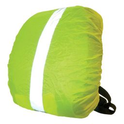 Wowow Tasd ww hoes reflectie geel (5425012436275)