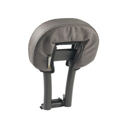 Duodl classic stuur met kussen slaaprol (5604415064999)