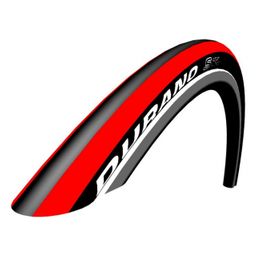 Schwalbe Bub 28x1 sc 23-622 durano s rg ro vw (4026495608855)