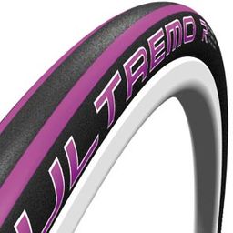 Schwalbe Bub 28x1 sc 23-622 ultremo r1 hd rs vw (4026495609432)