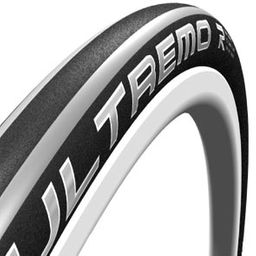 Schwalbe Bub 28x1 sc 23-622 ultremo r1 hd zi vw (4026495609470)