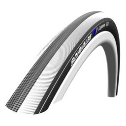 Schwalbe Bub 28x1 sc 23-622 lugano pp zw/wi (4026495609555)