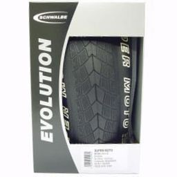 Schwalbe Bub 26x235 sc 60-559 zw super mototlr zw vw (4026495609654)