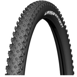 Michelin Bub 29x225 mi 57-622 wildracer tlr zw vw (3528703397106)