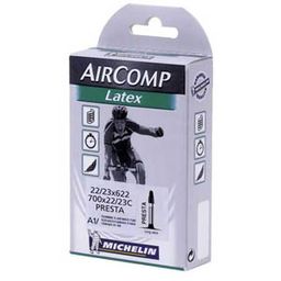 Michelin Bib 28x1 mi aircomp latex a1 sv (40) (3528703426851)