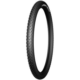Michelin Bub 29x200 mi 52-622 wildracer ult adv tlr zw vw (3528703608387)