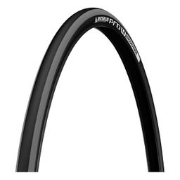 Michelin Bub 28x11/16 mi 25-622 pro4 v2 endurance zw/ant vw (3528703938118)