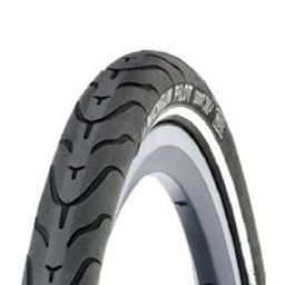Michelin Bub 28x13/8 mi 37-622 r energy zw (3528704241958)