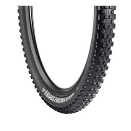 Vredestein Bub 26x220 vr 55-559 black pant xt tlr zw vw (8714692240744)