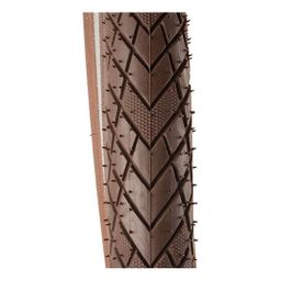 Vredestein Bub 28x13/8 vr 37-622 r perfect tour br (8714692240829)