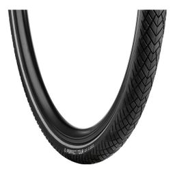 Vredestein Bub 28x11/2 vr 40-635 r perfect tour zw (8714692240867)