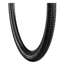 Vredestein Bub 20x175 vr 47-406 r dynamic trek zw (8714692241215)