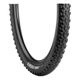 Vredestein Bub 16x175 vr 47-305 desert wolf zw (8714692241376)