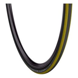 Vredestein Bub 28x1 vr 23-622 freccia tc zw/ge vw (8714692257285)