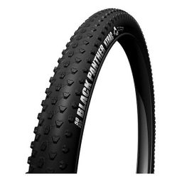 Vredestein Bub 29x220 vr 55-622 black pant xtc vw (8714692271564)