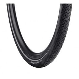 Vredestein Bub 28x11/4 vr 32-622 r perfect tour zw (8714692323942)
