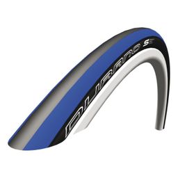 Schwalbe Bub 28x1 sc 23-622 durano s rg zw/bl vw (4026495698528)