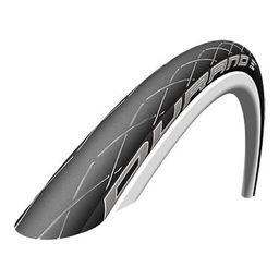 Schwalbe Bub 28x1 sc 23-622 durano rg zw vw (4026495699464)