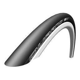 Schwalbe Bub 28x1 sc 23-622 durano plus sg zw vw (4026495699860)