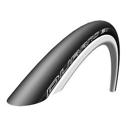 Schwalbe Bub 28x125 sc 32-622 durano rg zw (4026495699822)
