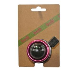 Belll Compass pink Array (8718657855295)