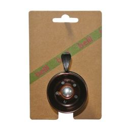 BELLL Coffeecup Brown op kaart (8718657855400)