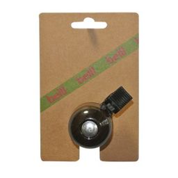 BELLL Dark Wood T11 op kaart (8718657855356)