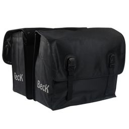 BECK Classic Jeans Black (8718657858319)