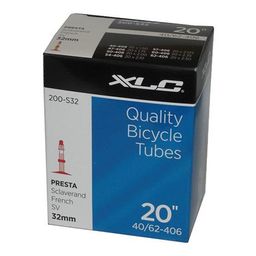 Bib 20x150-250 Xlc sv (33) (4032191777443)